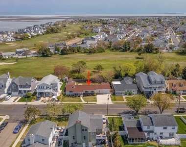 715 Lafayette Boulevard - Photo Thumbnail 35