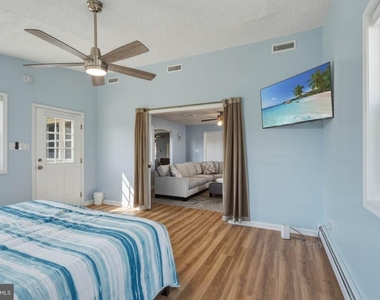 715 Lafayette Boulevard - Photo Thumbnail 15