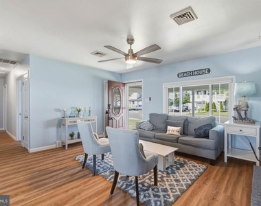 715 Lafayette Boulevard - Photo Thumbnail 4