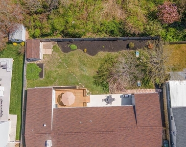 715 Lafayette Boulevard - Photo Thumbnail 37