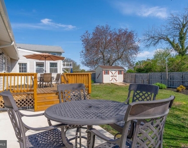 715 Lafayette Boulevard - Photo Thumbnail 31