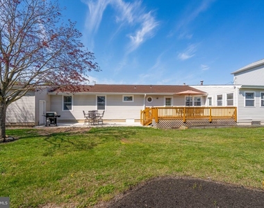 715 Lafayette Boulevard - Photo Thumbnail 28