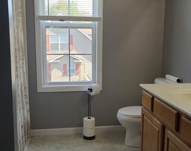 8186 June Way - Photo Thumbnail 8