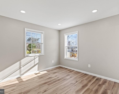 41603 Church Street - Photo Thumbnail 5