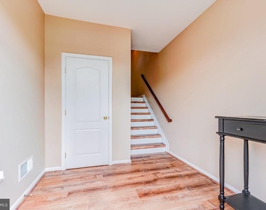 5408 Hartfield Avenue - Photo Thumbnail 1