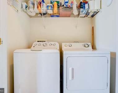 5408 Hartfield Avenue - Photo Thumbnail 25