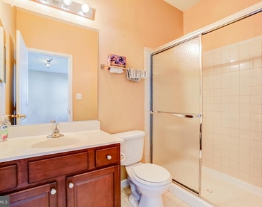 5408 Hartfield Avenue - Photo Thumbnail 27