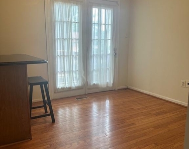 16424 Pleasant Hill Court - Photo Thumbnail 10