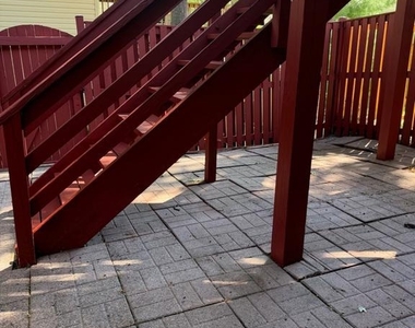 16424 Pleasant Hill Court - Photo Thumbnail 12