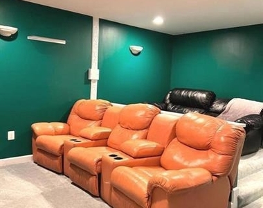 13504 Gum Spring Drive - Photo Thumbnail 13