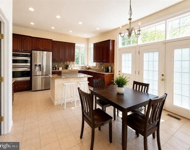 13504 Gum Spring Drive - Photo Thumbnail 4