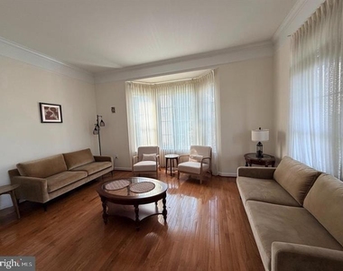 13504 Gum Spring Drive - Photo Thumbnail 6