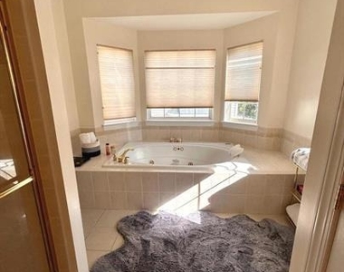 13504 Gum Spring Drive - Photo Thumbnail 8