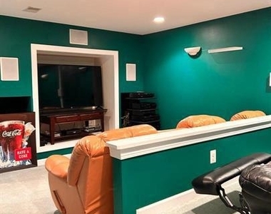 13504 Gum Spring Drive - Photo Thumbnail 12