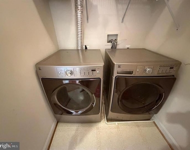 13504 Gum Spring Drive - Photo Thumbnail 9