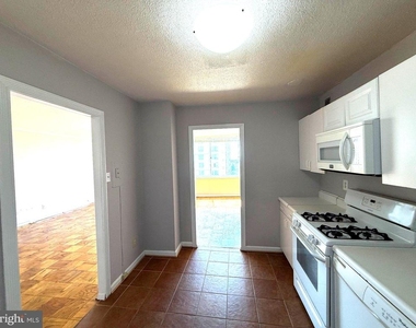 11801 Rockville Pike - Photo Thumbnail 5