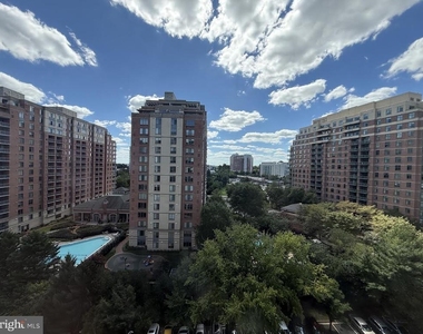 11801 Rockville Pike - Photo Thumbnail 15