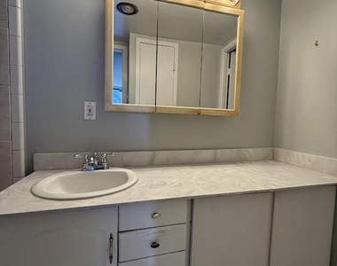 11801 Rockville Pike - Photo Thumbnail 13