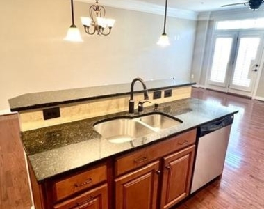 342 White Ash Place - Photo Thumbnail 9