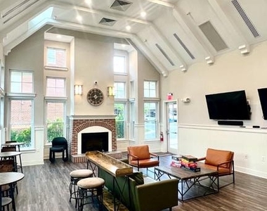 342 White Ash Place - Photo Thumbnail 23