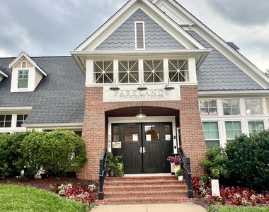 342 White Ash Place - Photo Thumbnail 21
