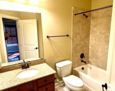 342 White Ash Place - Photo Thumbnail 18