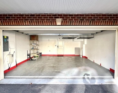 342 White Ash Place - Photo Thumbnail 20
