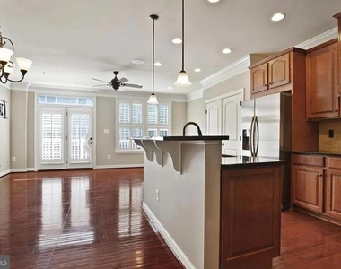 342 White Ash Place - Photo Thumbnail 4