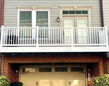 342 White Ash Place - Photo Thumbnail 16