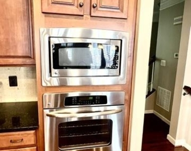 342 White Ash Place - Photo Thumbnail 8