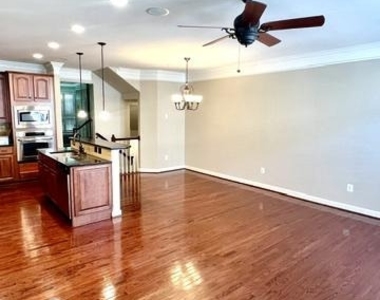 342 White Ash Place - Photo Thumbnail 6