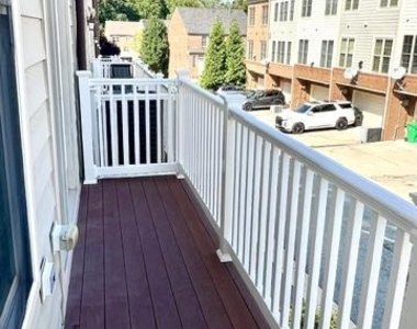 342 White Ash Place - Photo Thumbnail 15