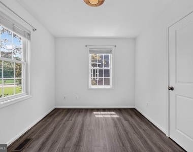 19510 Fisher Avenue - Photo Thumbnail 19