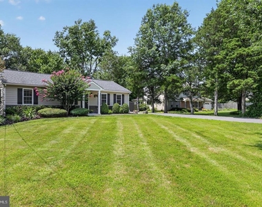 19510 Fisher Avenue - Photo Thumbnail 2