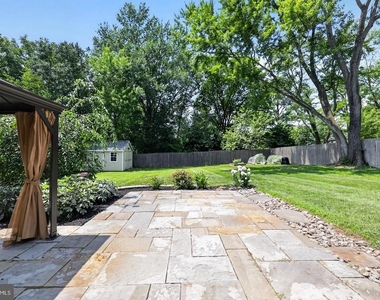 19510 Fisher Avenue - Photo Thumbnail 33