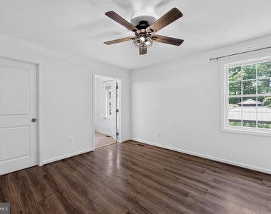 19510 Fisher Avenue - Photo Thumbnail 14