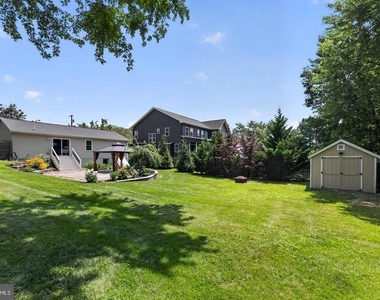 19510 Fisher Avenue - Photo Thumbnail 35