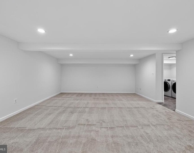 19510 Fisher Avenue - Photo Thumbnail 26