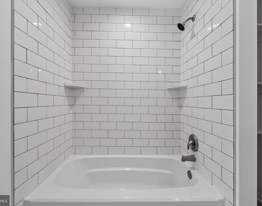 19510 Fisher Avenue - Photo Thumbnail 20