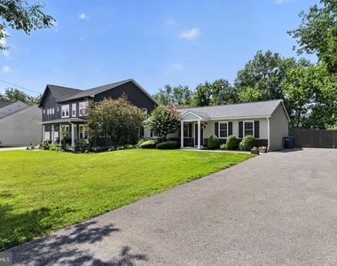 19510 Fisher Avenue - Photo Thumbnail 1
