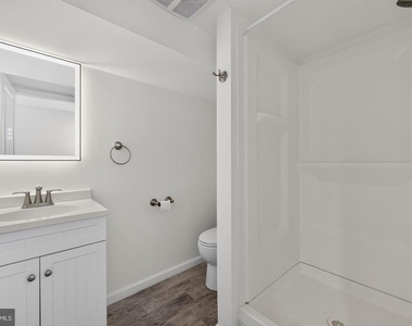 19510 Fisher Avenue - Photo Thumbnail 22