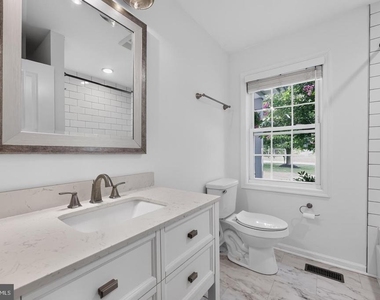 19510 Fisher Avenue - Photo Thumbnail 21