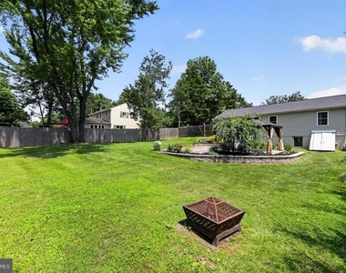19510 Fisher Avenue - Photo Thumbnail 36