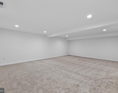 19510 Fisher Avenue - Photo Thumbnail 25