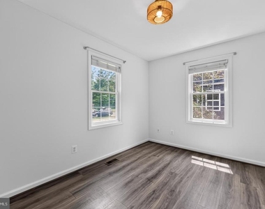 19510 Fisher Avenue - Photo Thumbnail 18