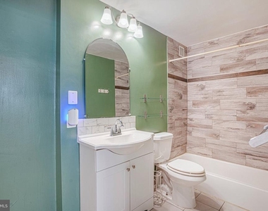95 E Wayne Avenue - Photo Thumbnail 13