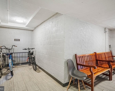 95 E Wayne Avenue - Photo Thumbnail 14