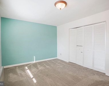 95 E Wayne Avenue - Photo Thumbnail 9