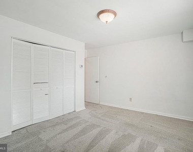 95 E Wayne Avenue - Photo Thumbnail 10