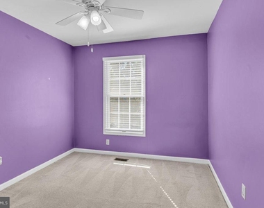 9354 Sombersby Court - Photo Thumbnail 17